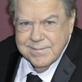 Preminuo čuveni glumac