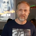 "Izgleda usamljeno, ne dovodi žene u stan" Komšije otkrile kako izgleda život Milana Kalinića nakon razvoda