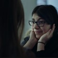 Dramatična priča heroine koja je preuzela sve na svoja ramena: Kako je film "Nemo drveće" razotkrio ljudsku sudbinu na…