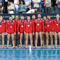 Kragujevčani nisu uspeli, Pro Reko osvojio Evrokup