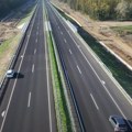 Nikad brže do crne gore! Srbija se spaja sa komšijama auto-putem, evo kad ćemo moći prečicom do primorja