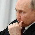 "Ovo kažem bez ikakve sramote": Putin poslao jasnu poruku