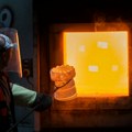 Velika potražnja za radnicima u evropskoj odbrambenoj industriji
