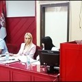 Kuršumlija: I dalje se traga za litijumom u Srbiji