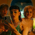 „Devojke s balkona“ kao fantastičan spoj horora i komedije stižu na repertoar bioskopa