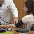 Smrtonosan krvni pritisak: Ove vrednosti mogu da dovedu do infarkta i moždanog udara