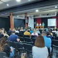 Pri prevenciji melanoma ključni su pregledi