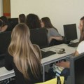 Forum srednjih stručnih škola: Osavremenjivati praktičnu nastavu da bi učenici bili spremni za tržište rada