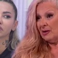 ''Samo da je živo i zdravo'' Jasmina Ahmić sumnja da je Aneli trudna, njeno oglašavanje odjeknulo