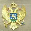 Ambasador Đoković: Odnosi Crne Gore i Srbije idu blago uzlaznom linijom, mnogo toga nas spaja