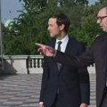 Njujork tajms ispituje ulogu Siniše Malog u aferi Generalštab