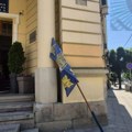 Apeli građanima zbog učestalog vandalizma nad gradskom imovinom i zasuzbijanje paljenja vatre na otvorenom prostoru