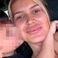 Pevačica otkrila bolne detalje, muž joj odveo maloletnog sina: "Počela sam da vičem, on je pozvao policiju"