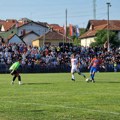Radnički postao Srpskoligaš