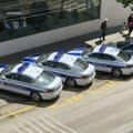 NEDELJNI IZVEŠTAJ POLICIJE: Kontrolisana 992 vozača, sankcionisano 269 prekršaja