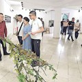 Prolećni povetarac posle apokalipse