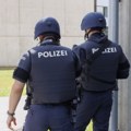 Austrija planira pooštravanje pravila o posedovanju oružja nakon masovnog ubistva u Gracu