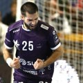 Partizan doveo već treće pojačanje