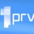 Poznatog voditelja odneli u bolnicu u poslednji čas Trpeo nesnosne bolove dve godine, pa hitno hospitalizovan!