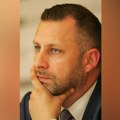 Jevtić: Međunarodni predstavnici da zaustave institucionalno nasilje Prištine nad Srbima