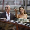 Ovo su deca Loren Sančez i Džefa Bezosa: Milijarder usvojio devojčicu iz Kine, ali o njoj niko ništa ne sme da zna