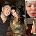 "Pokušala je da me kontaktira nakon nasilja": Maja Marinković o Caru i Aleksandri Nikolić: "nemoguće da obe lažemo"