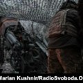 Dio oružja neće otići Ukrajini nakon revizije američkih zaliha