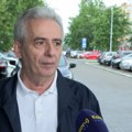 Drecun: Nemačka pokušava da prebaci odgovornost sa Prištine na Beograd