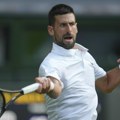 Istorija se ponavlja, a Novak poručuje: „Srbija pobeđuje, to je sigurno!“