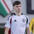 Užasne vesti! Mladi reprezentativac (17) u kritičnom stanju posle jezive saobraćajke u kojoj je poginula njegova sestra…