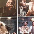 Objavljena monografija posvećena desetogodišnjici „Šekspir festivala” Pozorišna avantura u Čortanovcima