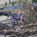 Broj žrtava poplava u Teksasu povećan na 27, uključujući decu