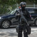 Банска Бистрица: Почело суђење нападачу на словачког премијера Роберта Фица