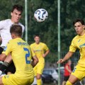 Brđanima mladi glavna snaga: Danas s Rijekom 120 minuta!