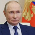 Rusija više nije regionalni hegemon: Kako je bivša sovjetska republika javno ponizila Moskvu