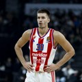 Čudan razvoj u „Slučaju Filip Petrušev“: Grci govore o trejdu!