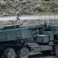 Ambasador: SAD na teritoriji Danske mogu da razmeštaju vojnu infrastrukturu blizu ruske granice
