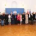 Džez kao most prijateljstva: Novi Sad i Dortmund zajedno već 43 godine