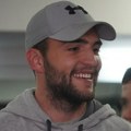 Veljko Ražnatović nije dobio nacionalnu penziju, ovo je razlog