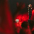 Tompsonov koncert dogovaran u zatvoru! Ustaška parada legalizovana iz pritvora!