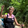 Horor sa hodočašća se nastavlja Mina Vrbaški sa majkom završila u šumi i mrklom mraku: "Priviđaju nam se stvari!" (video)…