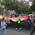 Udruženje “Da se zna” pozvalo na procesuiranje pretnji povodom “Prajd karavana” na jugu Srbije