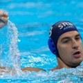 Srbija protiv SAD i bivšeg selektora za polufinale Svetskog prvenstva