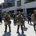 Pentagon povukao 700 marinaca iz Los Anđelesa