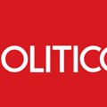 Politiko: Stejt department optužuje EU za cenzuru društvenih mreža