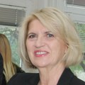 Dragica Nikolić nije član ULUS-a