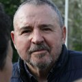 “Ne želim više da igram Nemce”: Goran Marković otkriva koji glumac je trebalo da bude glavni negativac u filmu “Variola Vera”…
