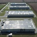 Hrvatska: Dobit Žito Grupe u prvom polugodištu dostigla 17,9 miliona evra