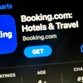 Mnogo Davida protiv Golijata: Zašto hoteli tuže Booking?