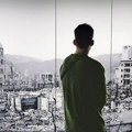 Amerikanci hteli da preteknu Ruse u kontroli nad Japanom